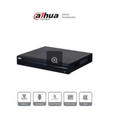 ADHI-NVR4232-4KS31